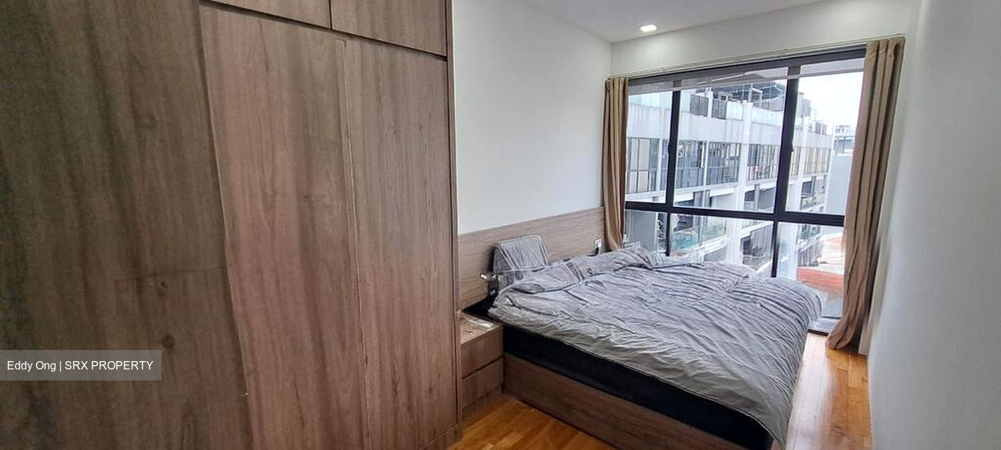 Guillemard Edge (D14), Apartment #573391361